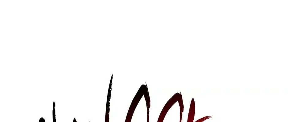 Câu Chuyện Sinh Tồn Của Kiếm Vương Ở Thế Giới Khác Chapter 44 - Trang 2