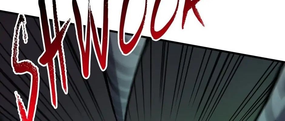 Câu Chuyện Sinh Tồn Của Kiếm Vương Ở Thế Giới Khác Chapter 44 - Trang 2