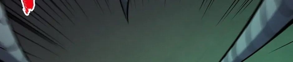 Câu Chuyện Sinh Tồn Của Kiếm Vương Ở Thế Giới Khác Chapter 44 - Trang 2