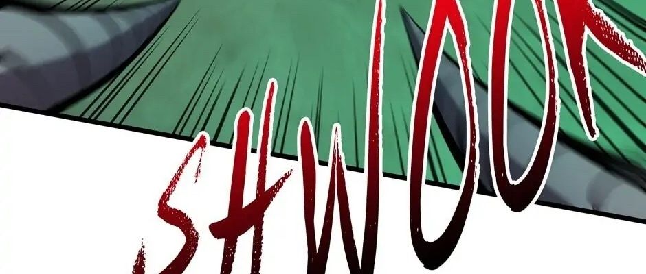 Câu Chuyện Sinh Tồn Của Kiếm Vương Ở Thế Giới Khác Chapter 44 - Trang 2