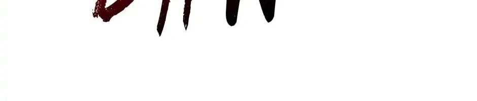 Câu Chuyện Sinh Tồn Của Kiếm Vương Ở Thế Giới Khác Chapter 44 - Trang 2