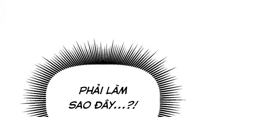 Câu Chuyện Sinh Tồn Của Kiếm Vương Ở Thế Giới Khác Chapter 44 - Trang 2