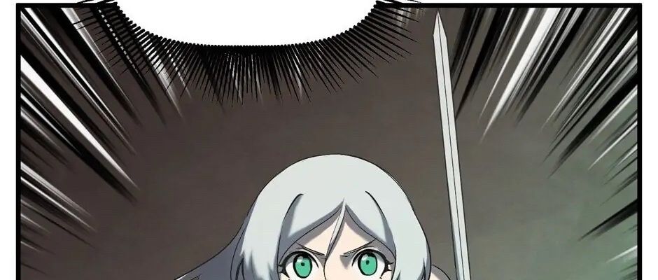 Câu Chuyện Sinh Tồn Của Kiếm Vương Ở Thế Giới Khác Chapter 44 - Trang 2