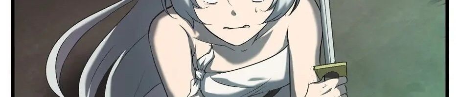 Câu Chuyện Sinh Tồn Của Kiếm Vương Ở Thế Giới Khác Chapter 44 - Trang 2