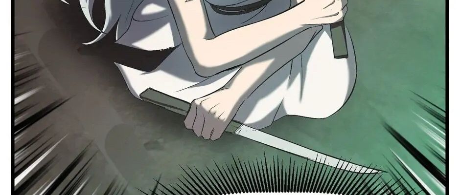 Câu Chuyện Sinh Tồn Của Kiếm Vương Ở Thế Giới Khác Chapter 44 - Trang 2