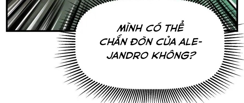 Câu Chuyện Sinh Tồn Của Kiếm Vương Ở Thế Giới Khác Chapter 44 - Trang 2