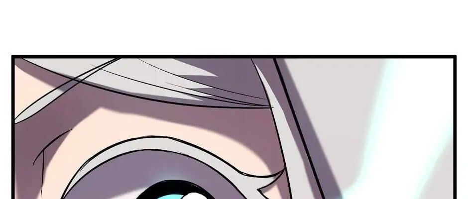 Câu Chuyện Sinh Tồn Của Kiếm Vương Ở Thế Giới Khác Chapter 44 - Trang 2