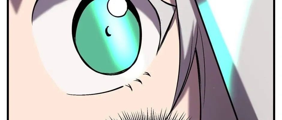 Câu Chuyện Sinh Tồn Của Kiếm Vương Ở Thế Giới Khác Chapter 44 - Trang 2