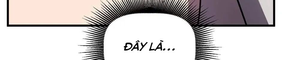 Câu Chuyện Sinh Tồn Của Kiếm Vương Ở Thế Giới Khác Chapter 44 - Trang 2