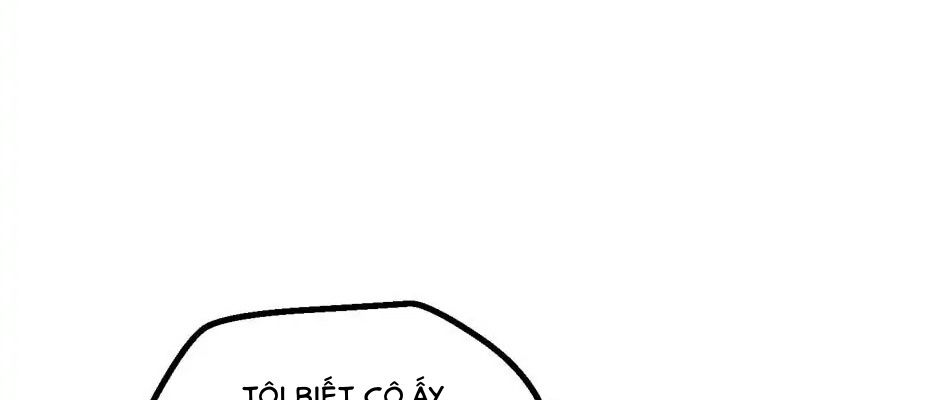 Câu Chuyện Sinh Tồn Của Kiếm Vương Ở Thế Giới Khác Chapter 44 - Trang 2