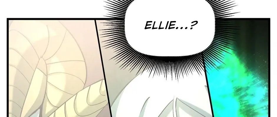 Câu Chuyện Sinh Tồn Của Kiếm Vương Ở Thế Giới Khác Chapter 44 - Trang 2