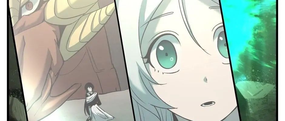 Câu Chuyện Sinh Tồn Của Kiếm Vương Ở Thế Giới Khác Chapter 44 - Trang 2