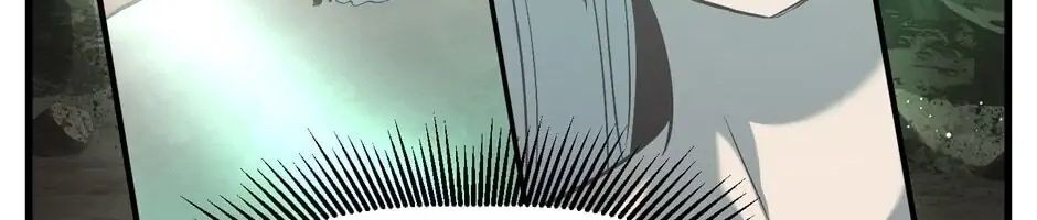 Câu Chuyện Sinh Tồn Của Kiếm Vương Ở Thế Giới Khác Chapter 44 - Trang 2