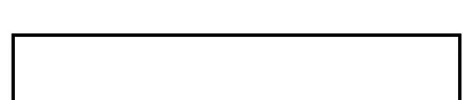 Câu Chuyện Sinh Tồn Của Kiếm Vương Ở Thế Giới Khác Chapter 44 - Trang 2