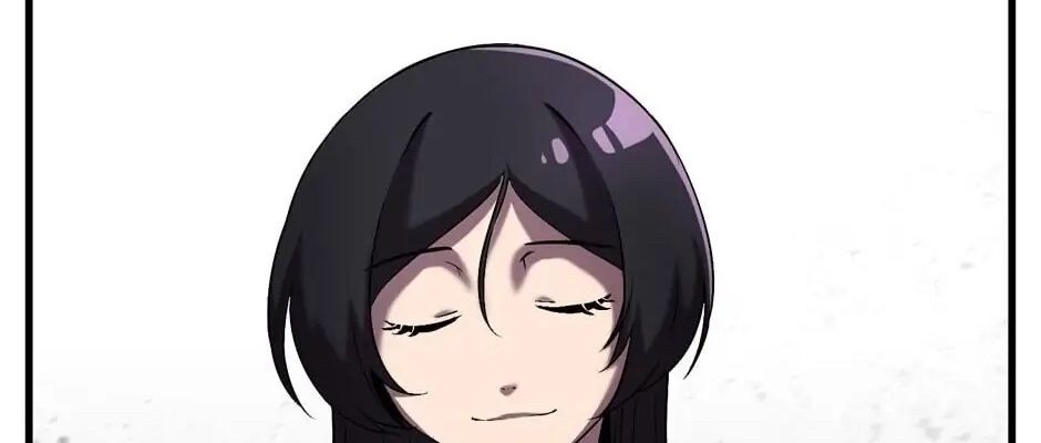 Câu Chuyện Sinh Tồn Của Kiếm Vương Ở Thế Giới Khác Chapter 44 - Trang 2