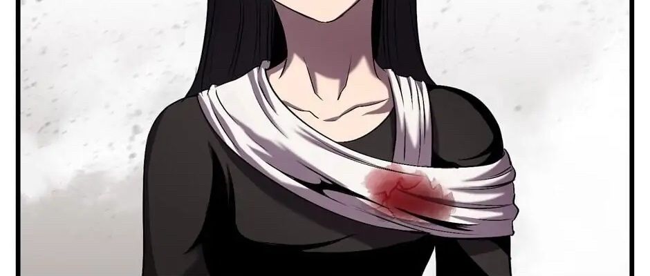 Câu Chuyện Sinh Tồn Của Kiếm Vương Ở Thế Giới Khác Chapter 44 - Trang 2