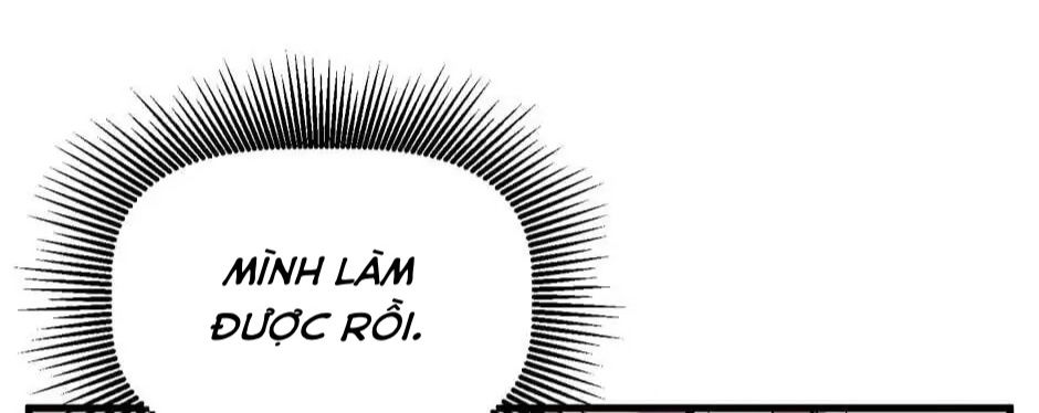 Câu Chuyện Sinh Tồn Của Kiếm Vương Ở Thế Giới Khác Chapter 44 - Trang 2