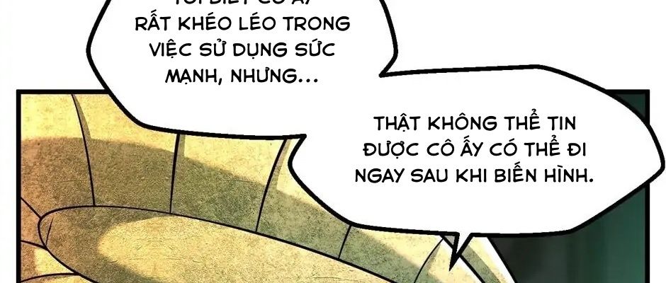 Câu Chuyện Sinh Tồn Của Kiếm Vương Ở Thế Giới Khác Chapter 44 - Trang 2