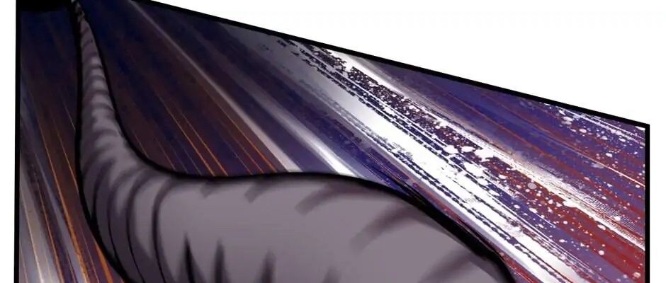 Câu Chuyện Sinh Tồn Của Kiếm Vương Ở Thế Giới Khác Chapter 44 - Trang 2