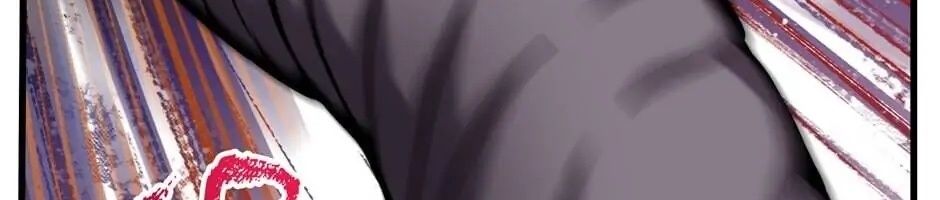 Câu Chuyện Sinh Tồn Của Kiếm Vương Ở Thế Giới Khác Chapter 44 - Trang 2