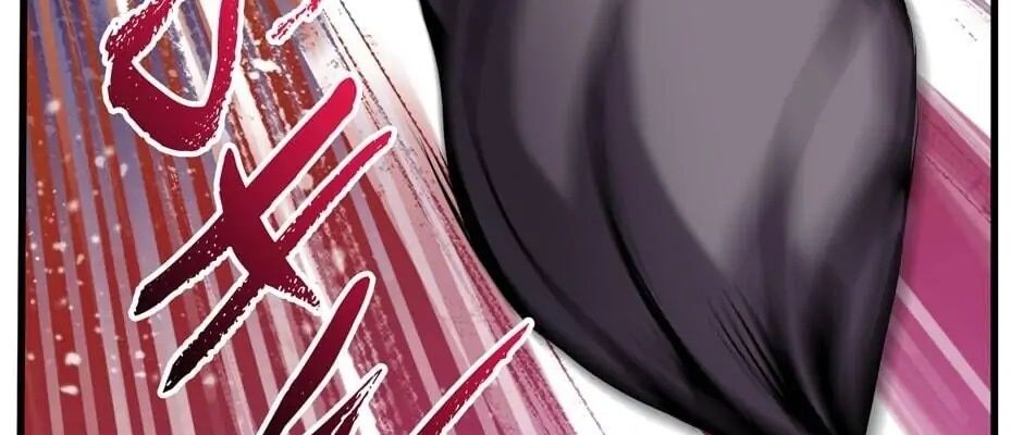 Câu Chuyện Sinh Tồn Của Kiếm Vương Ở Thế Giới Khác Chapter 44 - Trang 2