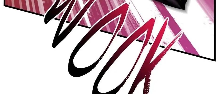 Câu Chuyện Sinh Tồn Của Kiếm Vương Ở Thế Giới Khác Chapter 44 - Trang 2