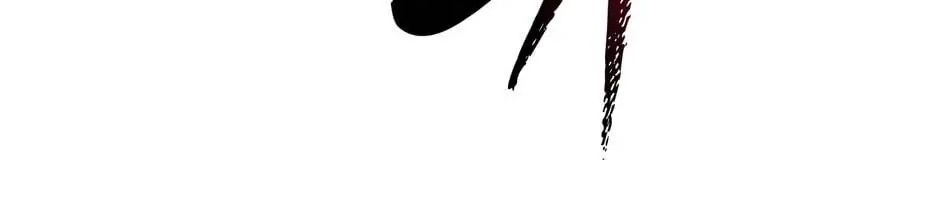 Câu Chuyện Sinh Tồn Của Kiếm Vương Ở Thế Giới Khác Chapter 44 - Trang 2