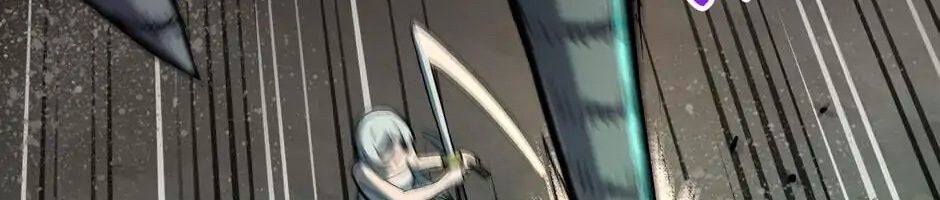 Câu Chuyện Sinh Tồn Của Kiếm Vương Ở Thế Giới Khác Chapter 44 - Trang 2