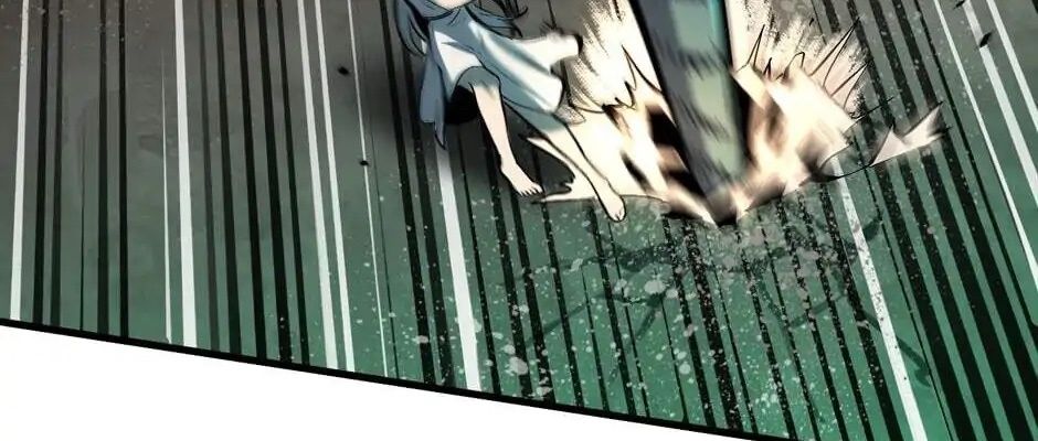 Câu Chuyện Sinh Tồn Của Kiếm Vương Ở Thế Giới Khác Chapter 44 - Trang 2