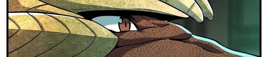 Câu Chuyện Sinh Tồn Của Kiếm Vương Ở Thế Giới Khác Chapter 44 - Trang 2