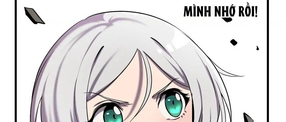 Câu Chuyện Sinh Tồn Của Kiếm Vương Ở Thế Giới Khác Chapter 44 - Trang 2