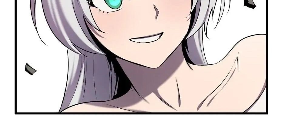 Câu Chuyện Sinh Tồn Của Kiếm Vương Ở Thế Giới Khác Chapter 44 - Trang 2