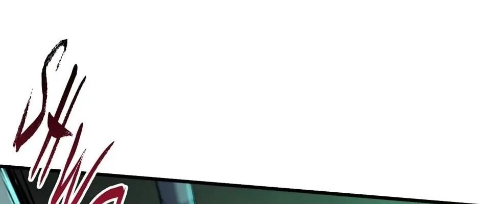 Câu Chuyện Sinh Tồn Của Kiếm Vương Ở Thế Giới Khác Chapter 44 - Trang 2