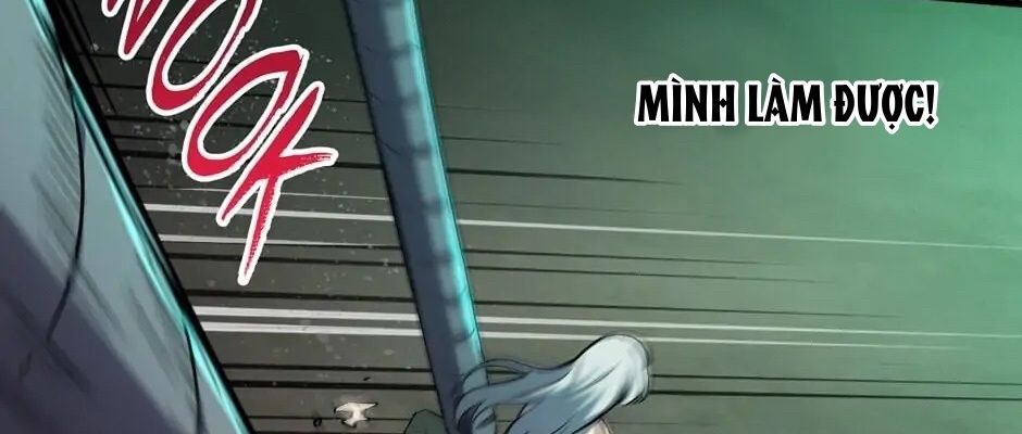 Câu Chuyện Sinh Tồn Của Kiếm Vương Ở Thế Giới Khác Chapter 44 - Trang 2