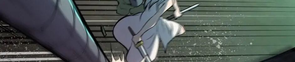 Câu Chuyện Sinh Tồn Của Kiếm Vương Ở Thế Giới Khác Chapter 44 - Trang 2