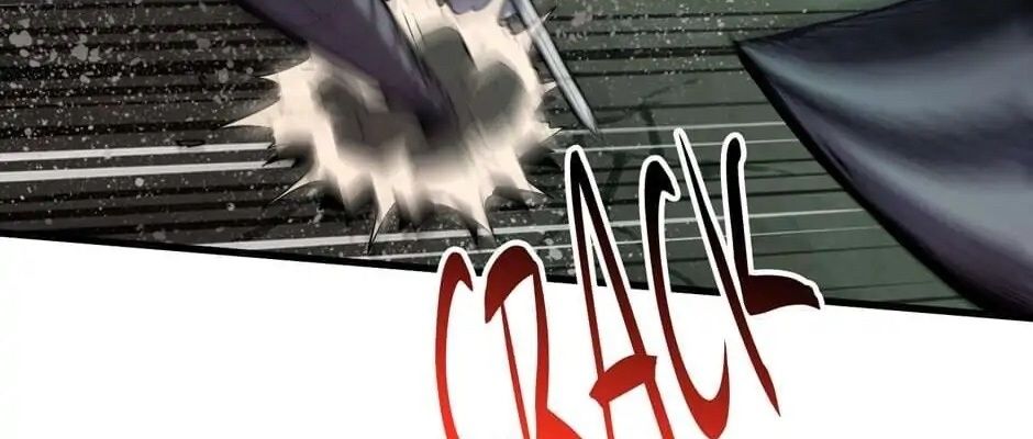 Câu Chuyện Sinh Tồn Của Kiếm Vương Ở Thế Giới Khác Chapter 44 - Trang 2