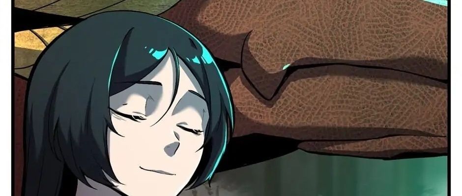 Câu Chuyện Sinh Tồn Của Kiếm Vương Ở Thế Giới Khác Chapter 44 - Trang 2