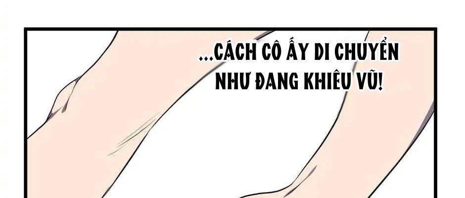 Câu Chuyện Sinh Tồn Của Kiếm Vương Ở Thế Giới Khác Chapter 44 - Trang 2