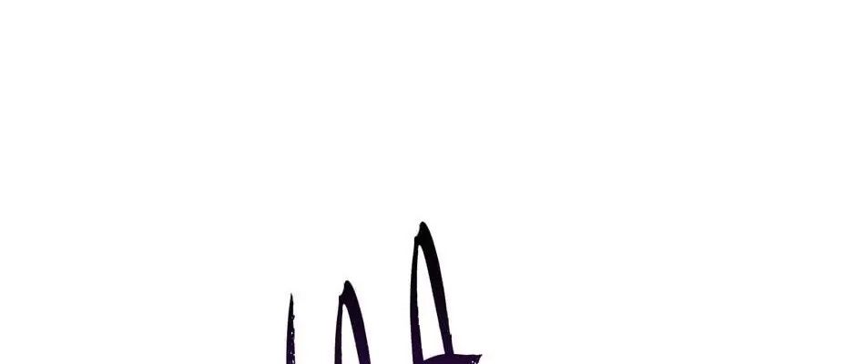 Câu Chuyện Sinh Tồn Của Kiếm Vương Ở Thế Giới Khác Chapter 44 - Trang 2