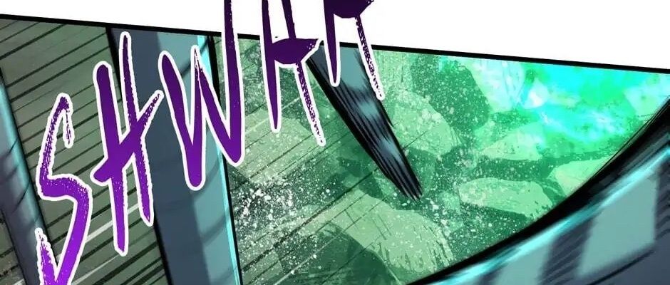 Câu Chuyện Sinh Tồn Của Kiếm Vương Ở Thế Giới Khác Chapter 44 - Trang 2