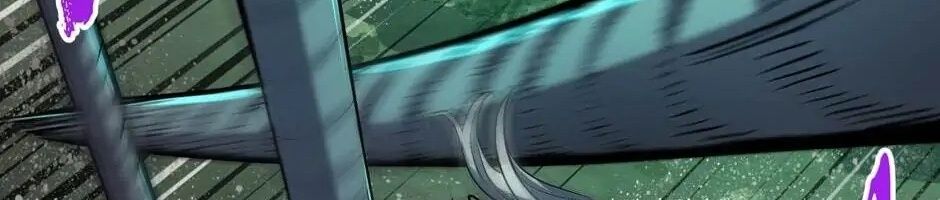 Câu Chuyện Sinh Tồn Của Kiếm Vương Ở Thế Giới Khác Chapter 44 - Trang 2