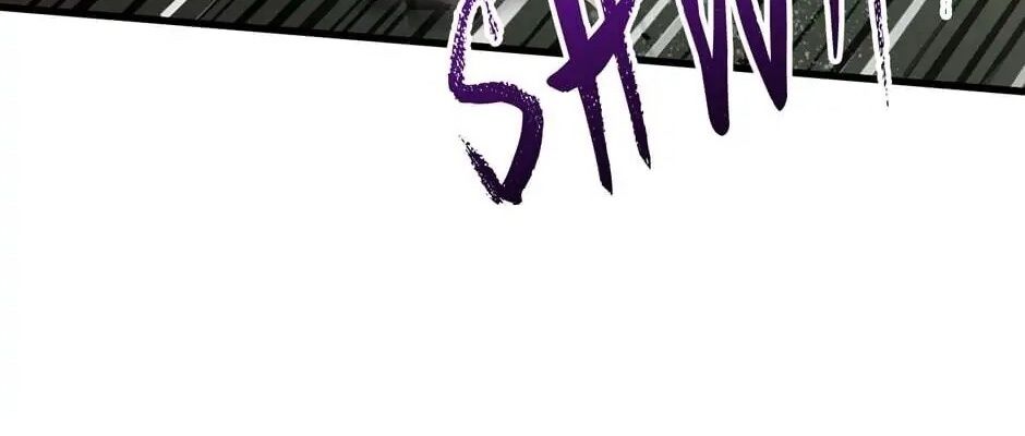 Câu Chuyện Sinh Tồn Của Kiếm Vương Ở Thế Giới Khác Chapter 44 - Trang 2