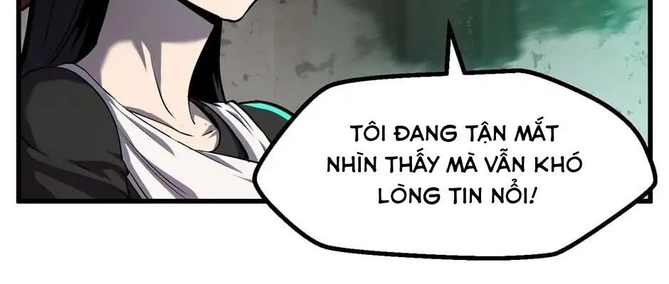 Câu Chuyện Sinh Tồn Của Kiếm Vương Ở Thế Giới Khác Chapter 44 - Trang 2