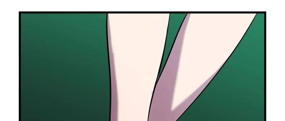 Câu Chuyện Sinh Tồn Của Kiếm Vương Ở Thế Giới Khác Chapter 44 - Trang 2