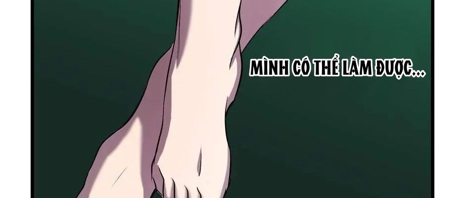 Câu Chuyện Sinh Tồn Của Kiếm Vương Ở Thế Giới Khác Chapter 44 - Trang 2