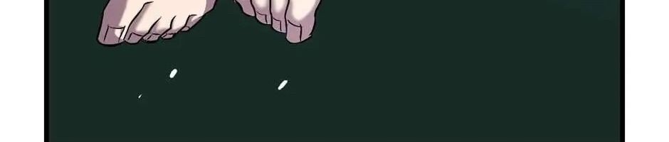 Câu Chuyện Sinh Tồn Của Kiếm Vương Ở Thế Giới Khác Chapter 44 - Trang 2