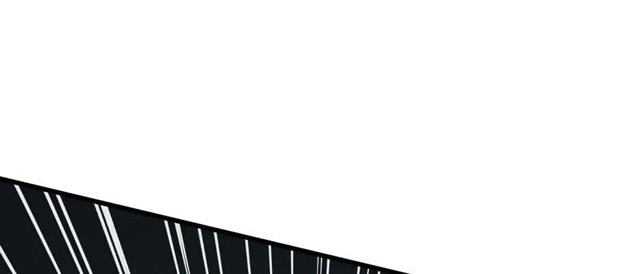 Câu Chuyện Sinh Tồn Của Kiếm Vương Ở Thế Giới Khác Chapter 44 - Trang 2