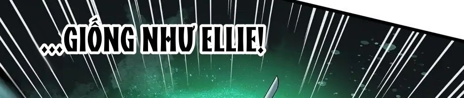 Câu Chuyện Sinh Tồn Của Kiếm Vương Ở Thế Giới Khác Chapter 44 - Trang 2