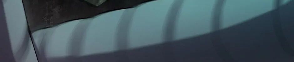 Câu Chuyện Sinh Tồn Của Kiếm Vương Ở Thế Giới Khác Chapter 44 - Trang 2