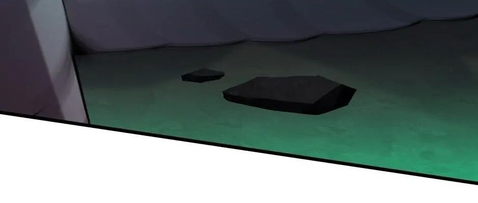 Câu Chuyện Sinh Tồn Của Kiếm Vương Ở Thế Giới Khác Chapter 44 - Trang 2